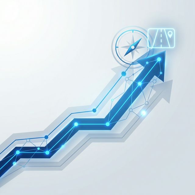 IT Consulting Services